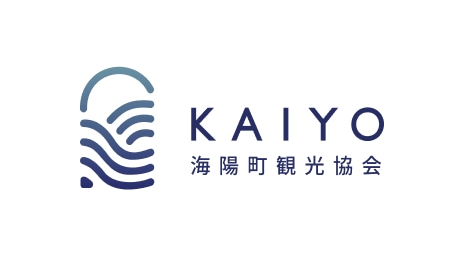 KAIYO